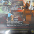 LEGO Star Wars PS2 PlayStation 2 GH Complete - Very Good
