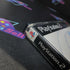 Madden NFL 2001 PS2 PlayStation 2 + Reg Card Complete - Very Good
