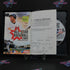 All-Star Baseball 2004 PS2 PlayStation 2 + Reg Card Complete - Very Good