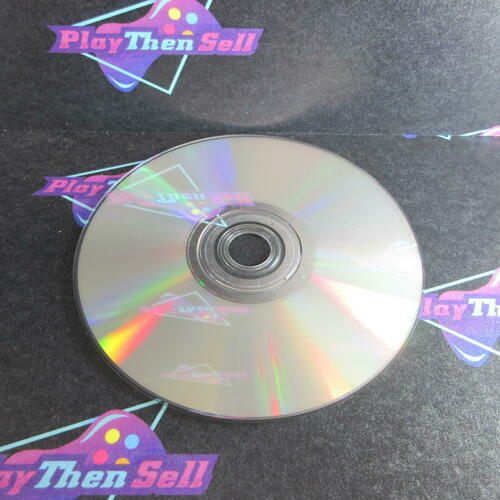 Just Dance 2 Nintendo Wii Complete - Very Good