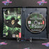 The Matrix Path of Neo PS2 PlayStation 2 Complete - Very Good