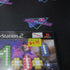 Mojo PS2 PlayStation 2 Complete - Very Good