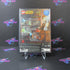 LEGO Star Wars PS2 PlayStation 2 GH Complete - Very Good