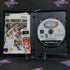 NBA ShootOut 2004 PS2 PlayStation 2 + Reg Card Complete - Refurbished