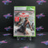 Dead Island GOTY Xbox 360 PH Complete - Very Good