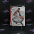 NBA ShootOut 2004 PS2 PlayStation 2 + Reg Card Complete - Refurbished
