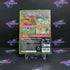 Little League World Series 2010 Xbox 360 Complete - Excellent