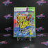 Just Dance Disney Party 2 Xbox 360 Complete - Excellent