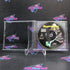 Shipwreckers! PS1 PlayStation 1 - Very Good