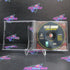 Test Drive Off-Road PS1 PlayStation 1 - Very Good