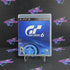 Gran Turismo 6 PS3 PlayStation 3 - Like New