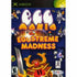 Egg Mania Eggstreme Madness Xbox - Very Good