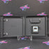 Robocalypse Nintendo DS - Very Good