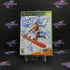 SSX 3 Xbox - Very Good