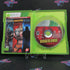 2K Essentials Collection Bioshock/Borderlands/XCOM Xbox 360 Complete - Refurbished