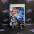 Rock Revolution Xbox 360 Complete - Excellent