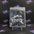 Thief PS3 PlayStation 3 Complete - Excellent