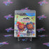 EyePet and Friends PS3 PlayStation 3 Complete - Excellent