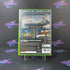 Battleship Xbox 360 Complete - Excellent