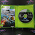 Battleship Xbox 360 Complete - Excellent
