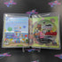 EyePet and Friends PS3 PlayStation 3 Complete - Excellent