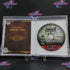 Fallout 3 GOTY GameStop Exclusive PS3 PlayStation 3 GH+ Map Complete - Excellent