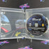 Gran Turismo 6 PS3 PlayStation 3 - Like New