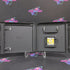 Build-A-Bear Workshop Nintendo DS - Very Good