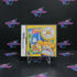 Build-A-Bear Workshop Nintendo DS - Very Good