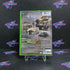 Refurbished Call of Duty 3 Xbox - Very Good