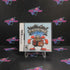 Robocalypse Nintendo DS - Very Good