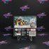 Chronicles of Narnia The Lion The Witch and the Wardrobe Nintendo DS - Very Good