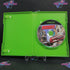 Burnout Xbox - Very Good