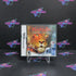 Chronicles of Narnia The Lion The Witch and the Wardrobe Nintendo DS - Very Good