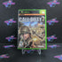 Refurbished Call of Duty 3 Xbox - Very Good