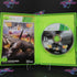 Top Gun Hardlock Xbox 360 Complete - Excellent
