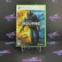 The Bourne Conspiracy Xbox 360 Complete - Excellent