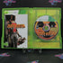 Duke Nukem Forever Xbox 360 Complete - Excellent