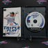 Triple Play Baseball PS1 PlayStation 1  + Reg Card Complete - Refurbished