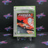 Forza 2 The Complete Collection Xbox 360 PH + Bonus Disc Complete - Refurbished