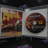 Midnight Club Los Angeles PS3 PlayStation 3 + Map Complete - Excellent