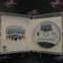 Skylanders Spyros Adventure PS3 PlayStation 3 Software Only Complete - Excellent