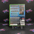 Rock Revolution Xbox 360 Complete - Excellent