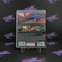 Midnight Club Los Angeles PS3 PlayStation 3 + Map Complete - Excellent