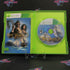 Port Royale 3 Pirates & Merchants Xbox 360 Complete - Refurbished