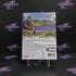 Nat Geo TV America the Wild Xbox 360 Complete - Excellent