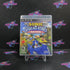 Sonic & SEGA All-Stars Racing PS3 PlayStation 3 Complete - Excellent