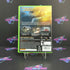 The Bourne Conspiracy Xbox 360 Complete - Excellent