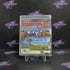 Sonic & SEGA All-Stars Racing PS3 PlayStation 3 Complete - Excellent