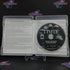 Thief PS3 PlayStation 3 Complete - Excellent